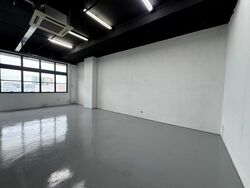 Ubi Techpark (D14), Factory #521762961